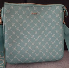 handtaschen damen echtes leder