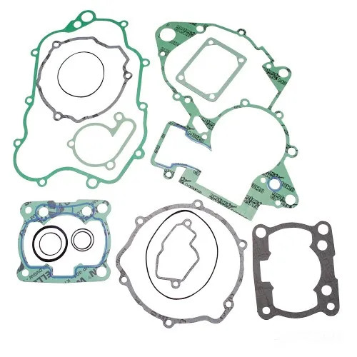 Dichtungssatz kpl ohne - kpl.,