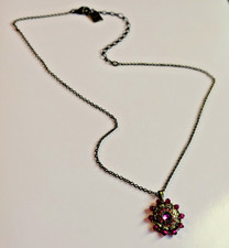 Schöne KONPLOTT Kette -