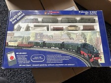 Fleischmann 120 Jahre