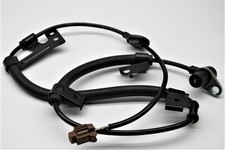 Abs sensor vorderachse - sensor,