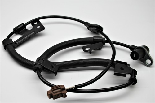 Abs sensor vorderachse links - sensor,