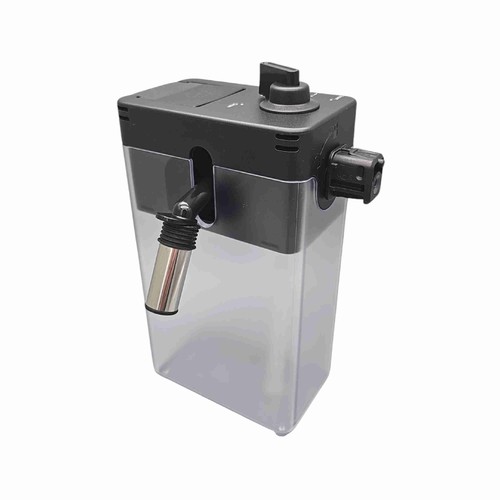 Delonghi milchbehälter kpl - delonghi,