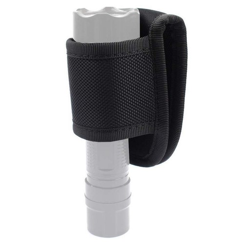 Tragbarer taschenlampenhalter - tragbarer,