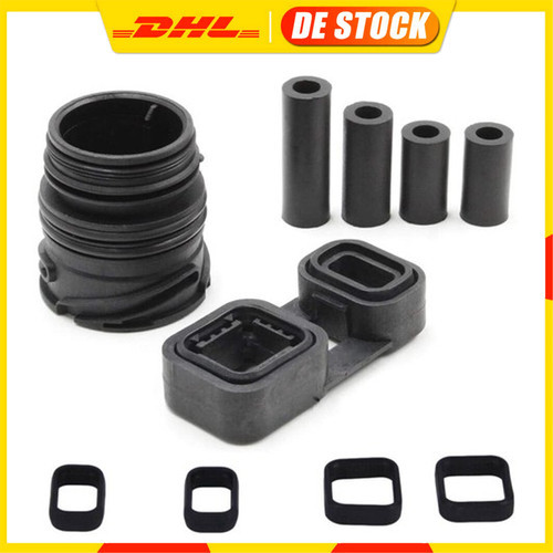 Reparatursatz dichtungen für - reparatursatz,