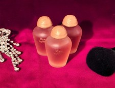 Rose Ispahan Yves Rocher, 3