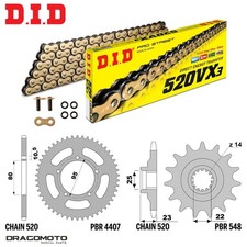 GILERA SATURNO BIALBERO 500