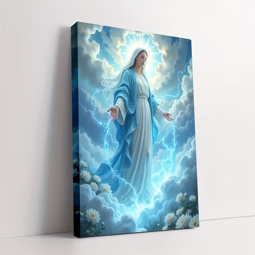 Christliche wandkunst jesus - wandkunst,
