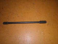 9 Zuganker 175 mm für VW