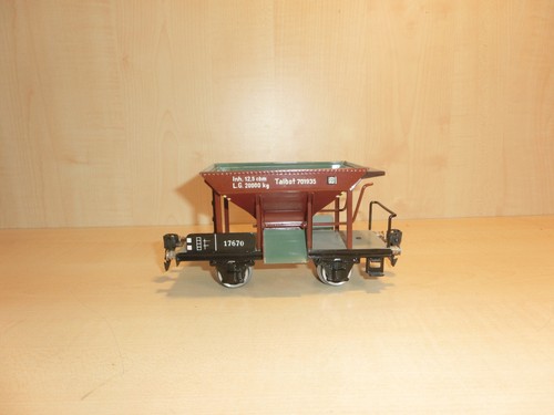 17796 märklin replika spur - märklin,