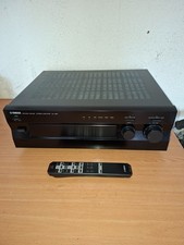 Yamaha 396 verstärker - ax-396,