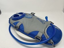 CAMELBAK UnBottle 3L Trinkblase Trinksystem Reservoir isoliert  UVP55€ -73