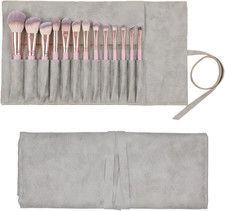 Wasserdichte makeup pinsel - makeup,