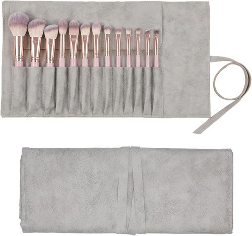 Wasserdichte makeup pinsel - wasserdichte,