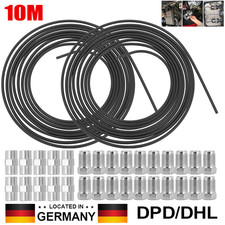 10M Bremsleitung Bremsrohr