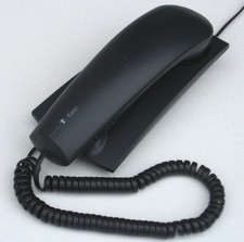 Telekom T-Easy K110 ▪