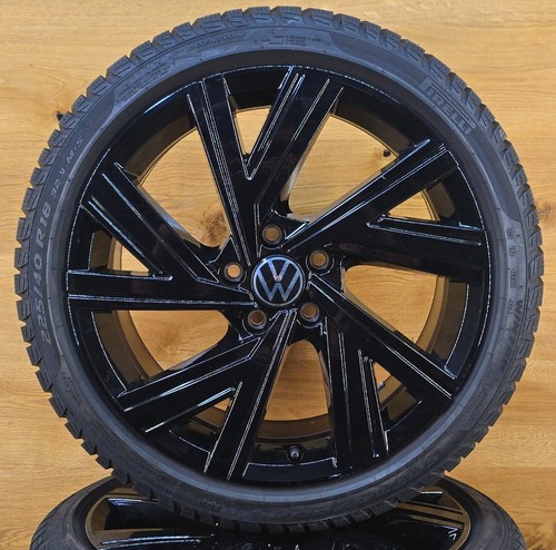 Original golf gte gti - original,