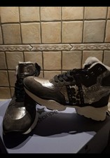 Maripé Winterboots NEU