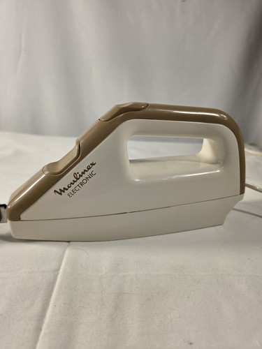 Moulinex elektromesser - elektromesser, |