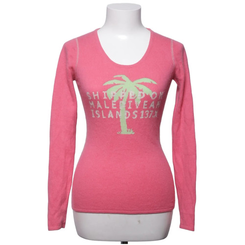Ftc cashmere strickpullover - ftc,