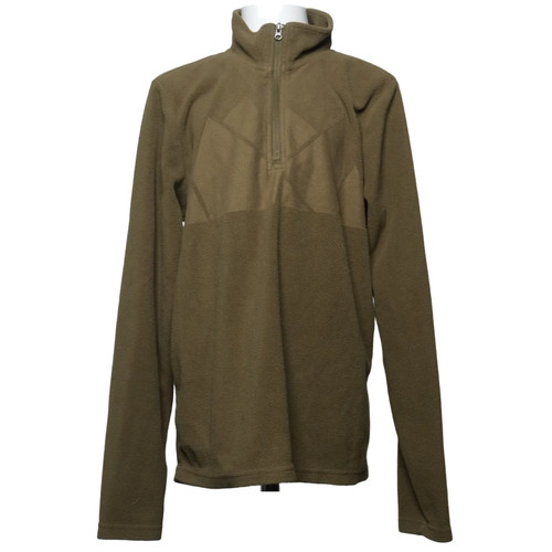 Ziener fleecepullover - ziener,,