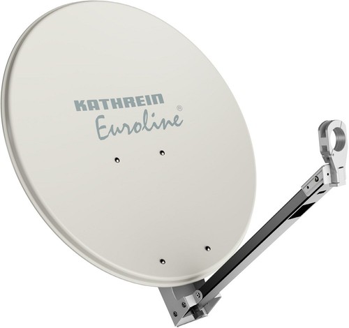 Kathrein satelliten antenne - kathrein, satelliten-antenne