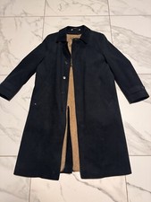 Mantel herren Werther 