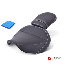 Sitzbank Umbau Gel Komfort