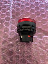 Moeller RLF-RT M22 Leuchtmelder rot