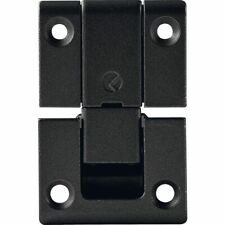 Kimana Scharnier Klappenband