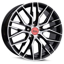 19 Zoll Alufelgen MAM RS4
