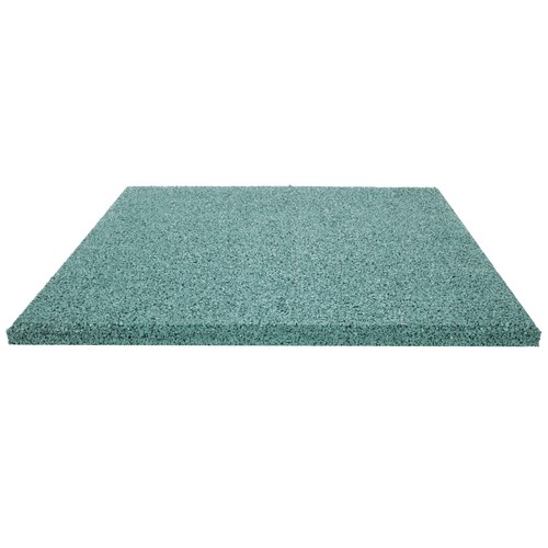 Fallschutzplatte 50x50x2 - , cm