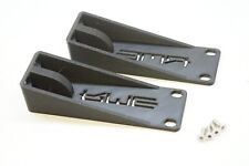 Rack Ohren (2er-Pack) Für RME