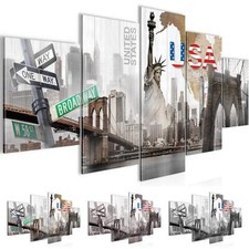 Wandbilder Wohnzimmer XXL New