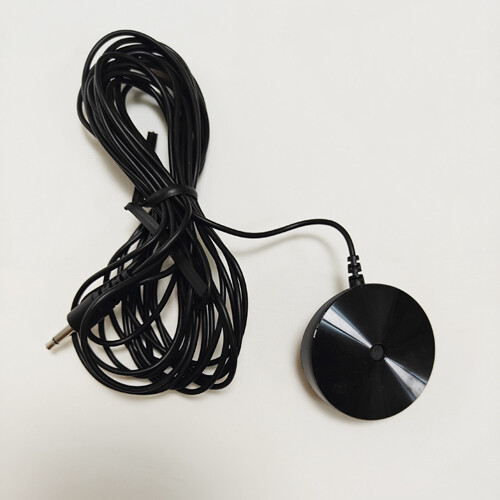 Microphone einmessmikrofon for - microphone,