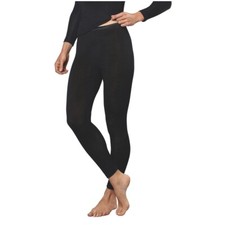 Conta damen lange unterhose - damen,