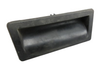 Taster Öffner für Türgriff Griff Heckklappe Innen VW Sharan 7N II 10-15