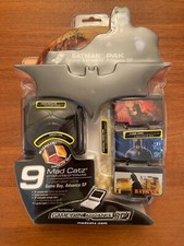 Batman Tasche & Zubehör Pak