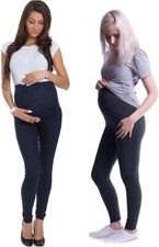 Neu set damen umstandsmode - set,