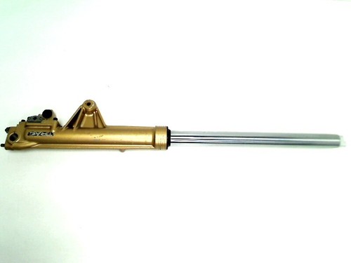 Rechte gabel honda 500 - gabel,