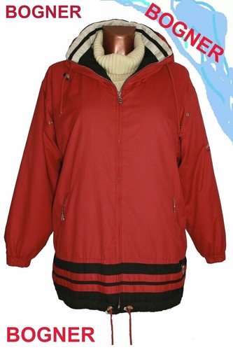 Bogner luxus damen - ✭bogner⭐️luxus,