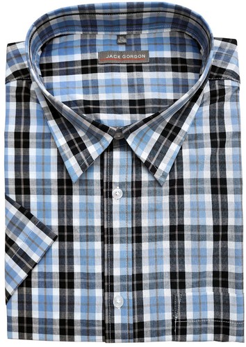 Herren freizeithemd kentkragen - herren,