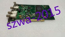 1pcs Used Titlemaster 1000