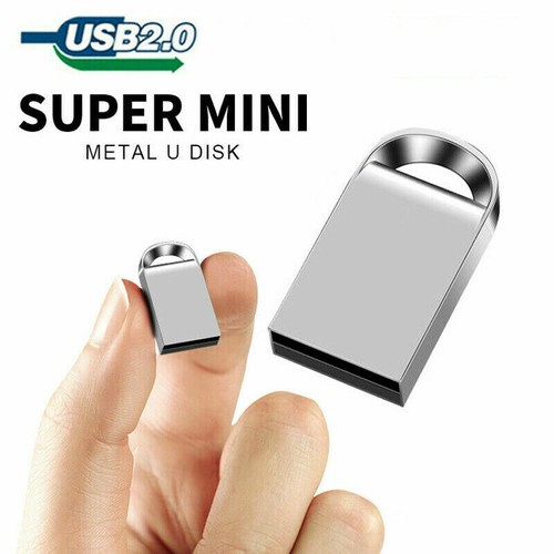 Usb stick 8gb 16gb 32gb - usb,