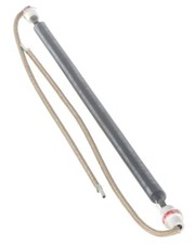 06433 DUALIT DREHFÖRDERER