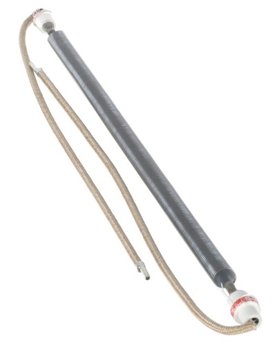 06433 dualit drehförderer - dualit,