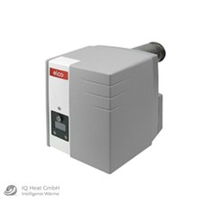 Ölbrenner Elco Vectron L1.55