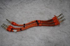 AUDI VW SEAT SKODA Hochvoltleitungssatz Fahrmotor 3Q0971013D 3Q0971013C