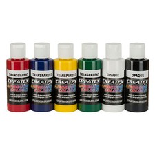 Createx colors - createx,
