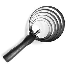 Striegel Pferd Putzzeug Pferd